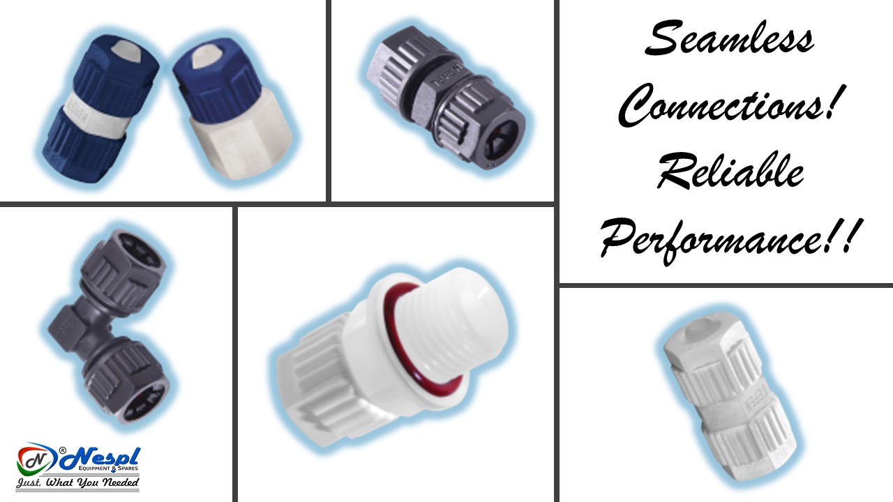 Tefen’s Commercial Products