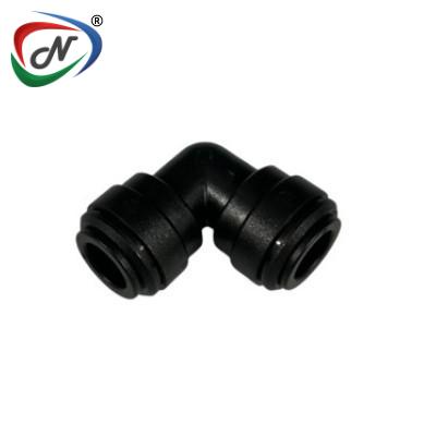  PM0310E – 10 MM EQUAL ELBOW