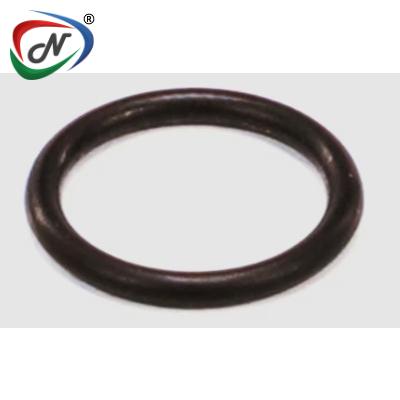  317015000 O RING - TUBING INLET FITTING