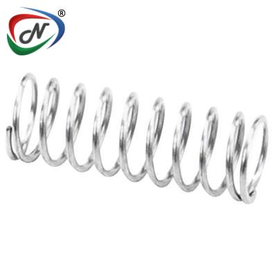  48258005 FFV SPRING WATER