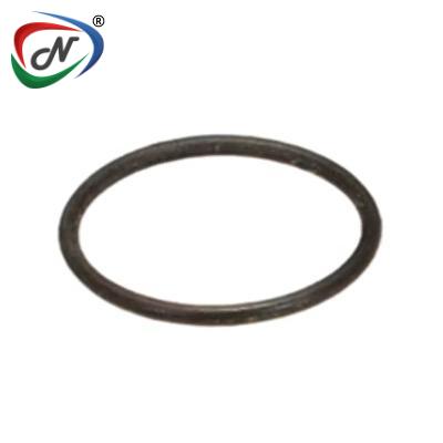  740001883 O-RING 0.459 ID 040CS EPDM E-16