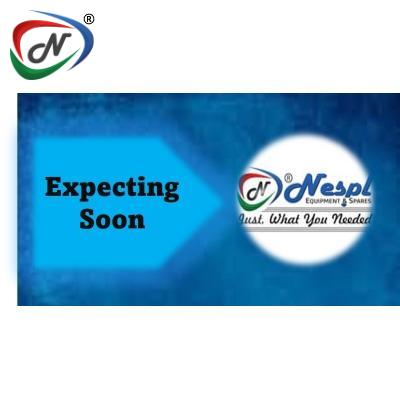  SDC21BVCAT SBD00 -EVB 2/2 VIE Ø1.4 N.C. 1/8