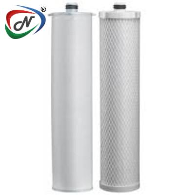  Everpure 302E EV9105-21 Filter Cartridge Kit
