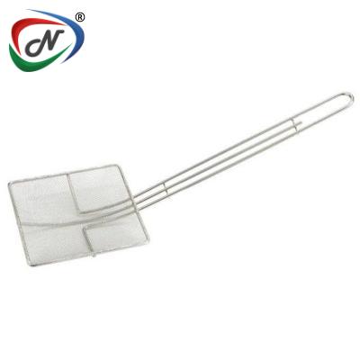  NESPL-SKM-1025-HH Skimmer