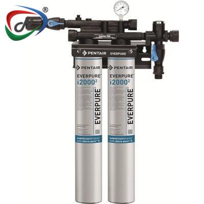  EV932402 INSURICE TWIN I2000 2