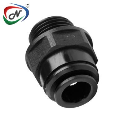  PM012818E 28MM TUBE OD X 1