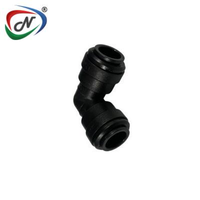  PM0312E EQUAL ELBOW CONNECTOR 12 MM