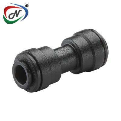  PM0428E 28MM STRAIGHT CONNECTOR