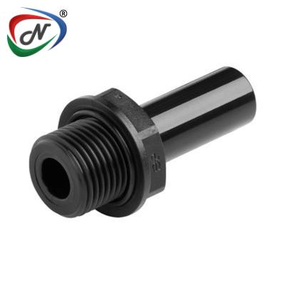  PM051514E 15MM X 1/2