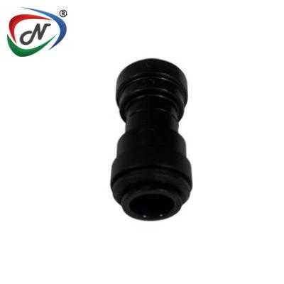  PM201210E REDUCING STRAIGHT CONNECTOR 12 MM X 10 MM