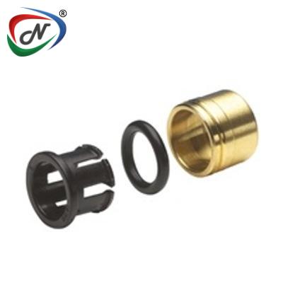  MM1412N FULL CARTRIDGE 12 MM