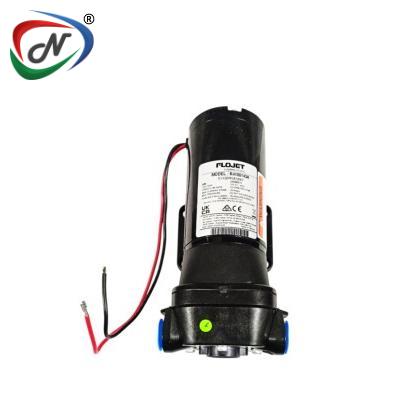  R4100143A PUMP 12V - S/E NO SWITCH MPU 12C S/E 3CNSW