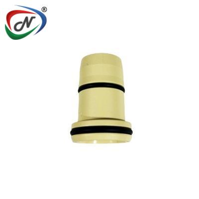  STS28 SUPERSEAL PIPE INSERT - 28 MM John Guest